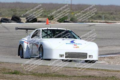 media/Mar-16-2024-CalClub SCCA (Sat) [[de271006c6]]/Group 7/Qualifying/